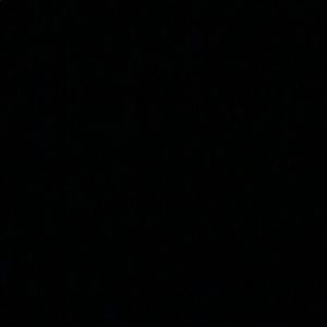 Meet your Posher, Cassie